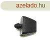 Gyri hts kzps tkz gumibak Lada 2101-2107 modellekhe