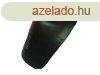 Hts doblemez torony ? bal oldali ? Opel Astra ? 5050540-1