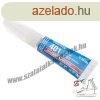 29593, 195904 Loctite 401 univerzlis pillanatragaszt, 3 g