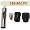 Antenna leng dug 05015