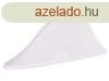 Cpauszony rdiantenna ? fehr (A13019W / 58540WT)