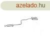 Kipufogdob rendszer ? Suzuki Swift 5 ajts (24.006, 14300-6