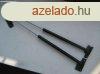 Suzuki Ignis 81850-86G00 81860-86G00 / Pr Ajtteleszkp * (
