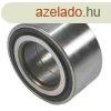 Csapgy Els Kerkagy /1.0,1.3 09267-36003 (Suzuki)