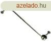 Stabiliztor Kitmaszt Sx4 204026 42420-80J00 (Suzuki)