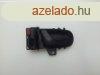 Belskilincs Bal /Rud Nlk/ Fekete 83130-80E00 (Suzuki)