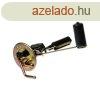 zemanyagszint jelz ? Lada 2108?21099 (karburtoros, alacso