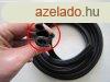 Ajtkeret tmts ? Lada 2108?2115, Oka 1111 ? (2108-6107018