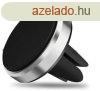 Mgneses szellzre csptethet pda tart