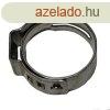 Roppants zemanyagcs bilincs, 11,3 mm