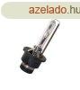 Xenon D2S 12V 35W OSRAM 66240XN2 +220%