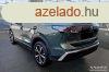 Csomagtart lvd VW Tiguan 2024- (stt, matt)|Avisa