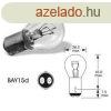 LLB380T Lucas ? 12V 21/5W ? BAY15D