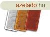 Ajba, Prizma Tgla Fehr, ntapads