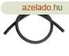 zemanyagcs ? VAZ 2101?2107 (2101-1104090)