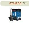 D2S 12V 35W PK32d-2 4300K Xenon Izz