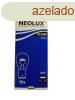 Neolux N334 24V 21/5W BAY15d P21/5W jelzizz