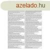 Mretpontos lshuzat Toyota Aygo 2005-2014 (ell)|Kegel-Bla
