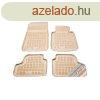 Mretpontos gumisznyeg garnitra BMW 3 2007-2013 (E93, bzs