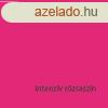 Karton Clairefontaine Maya A/4 270g intenzv rzsaszn 25 v
