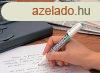 Hibajavt toll Uni CLP-300 fmhegy 8 ml