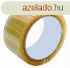 Ragasztszalag / Csomagolszalag 48mm X 50M 48x50 tltsz /