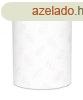 Kztrl, tekercses, H1 rendszer, TORK Premium, fehr 120016