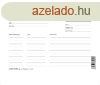 Betegek tasakja 220x160 mm A.3510-104/B
