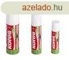 Ragasztstift, 20 g, Kores Eco Glue Stick (IK13202)
