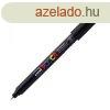 Dekormarker Uni Posca PC-1MR 0.7 mm, mm extra vkony hegy, f