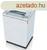 IDEAL 3804 CC 4x40 iratmegsemmist, 19-22 lap, 4x40 mm-es a