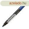 Centropen alkoholos filc kerek 1-3 mm kk 8566 OHP Permanent
