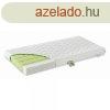Royal Dreams matrac hab Prestige Line 140 x 70 cm