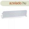 CAM leessgtl keret Dolcenanna Pop 002 /2023/