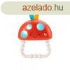 Fisher-Price Vilgt gomba rgka