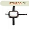 Zopa babafigyel tkr fejtmlra ZOP029143