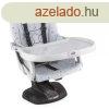 CAM etetszk Idea 247 /2023/