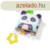 BabyOno jtkknyv MY LIFE puha 541