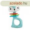 Fisher-Price Sensimals csrg zike HJW11/HKD68