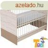 Todi kisgy Teddy talakthat 70x140cm