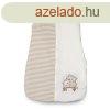 Kenguru Gold ujjatlan hlzsk plss blelt 3in1 cskos bago