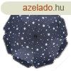 FILLIKID Naperny - csillagos kk 671185-01