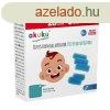 Akuku - orrszv szr 25 db