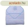 Stella frdleped hmzett 80x80 kk oroszln