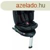 CAM gyerekls Sosta I-Size 40-150 cm 179