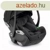 CAM hordoz Relax I-Size 40-87cm Modus s Techno Babila baba