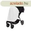 Zopa auts napellenz kend babakocsira FE2402 gyrk