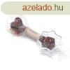 BabyOno csrg csillag 1549