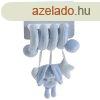 Gamberritos jtkspirl plss nyuszi kk 10775