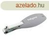 BabyOno krmcsipesz szrke 065/03